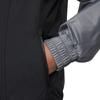 Nike Куртка Красно-Черного Цвета Унисекс HJ2534-657