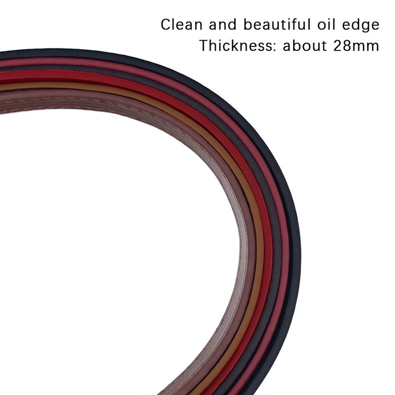 2 упаковки женских сумок с ручкой, ремни на плечо, ремни для сумок, женская поясная сумка, лямки на плечо