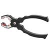 Quick Release Design Propeller Remover Wrench Motor Propeller Remover  For RC Drone