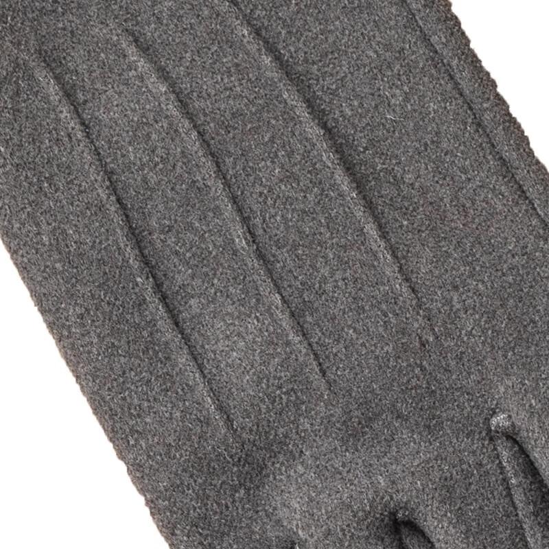 Aisiyalan Touchscreen Gloves