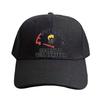 necesito cerveza Caps Summer Adult Baseball Cap Adjustable with Curved Brim Duckbill Hat Protection Sun Hats Casual
