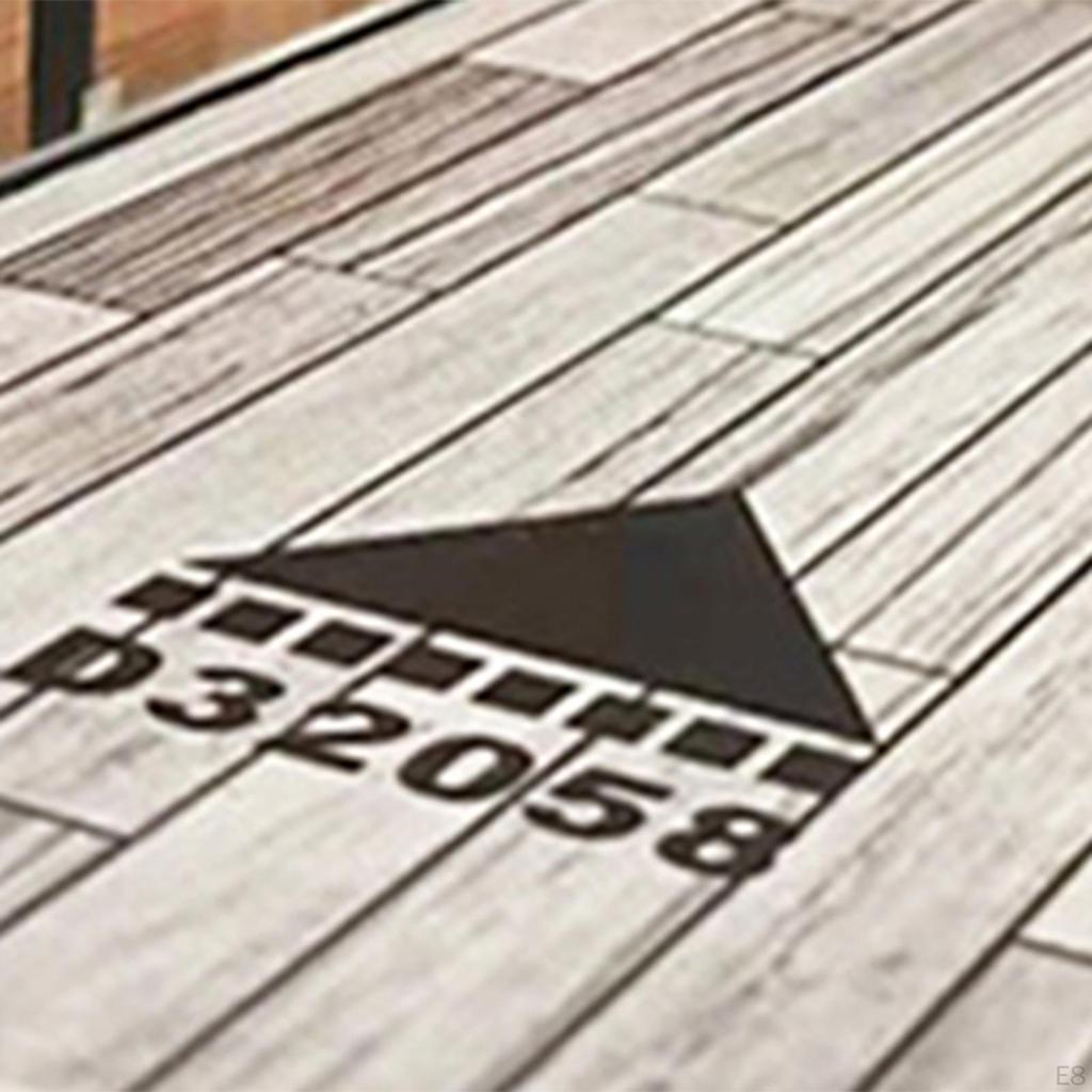 1/24 Гараж литой автомобиль витрина модель декорация сцены диорама подарок, коллекция парковка