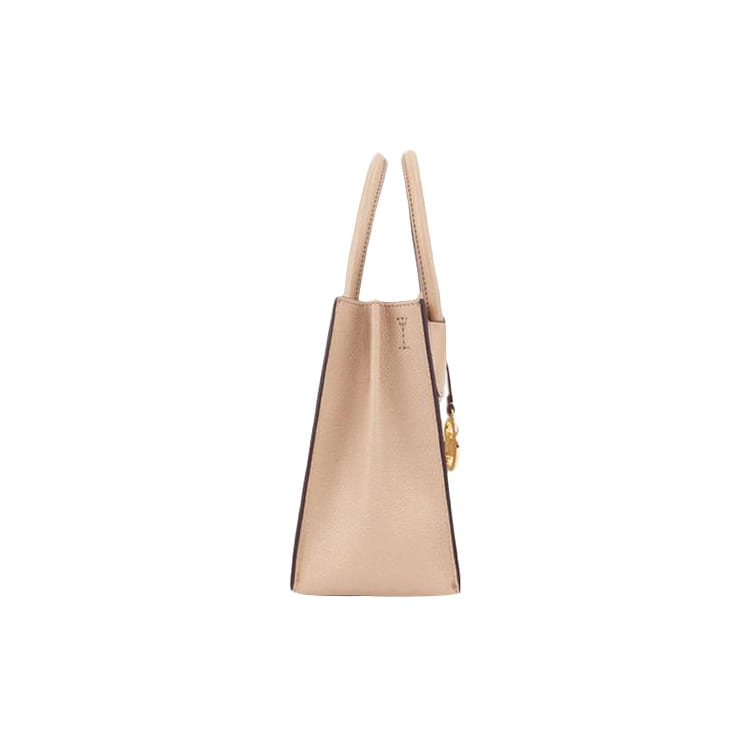 MICHAEL KORS Mercer Handbags 35S1GM9M2L-BISQUE