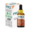 Эфирное масло Апельсина (15 мл), Orange Essential Oil,  PRZ Herbals Care