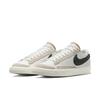 Blazer Low 77 SE Moving Company DV0798-100