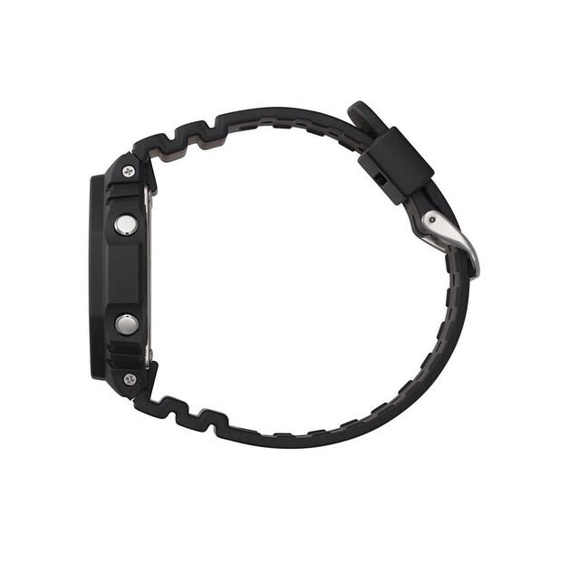 Наручные часы G-Shock GA-2100-1A3ER