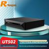 Терминал для видеоконференций 4K Rongxun RX UT502 (Китайская версия)