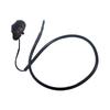 Iveco Front Evaporator Temperature Sensor Switch