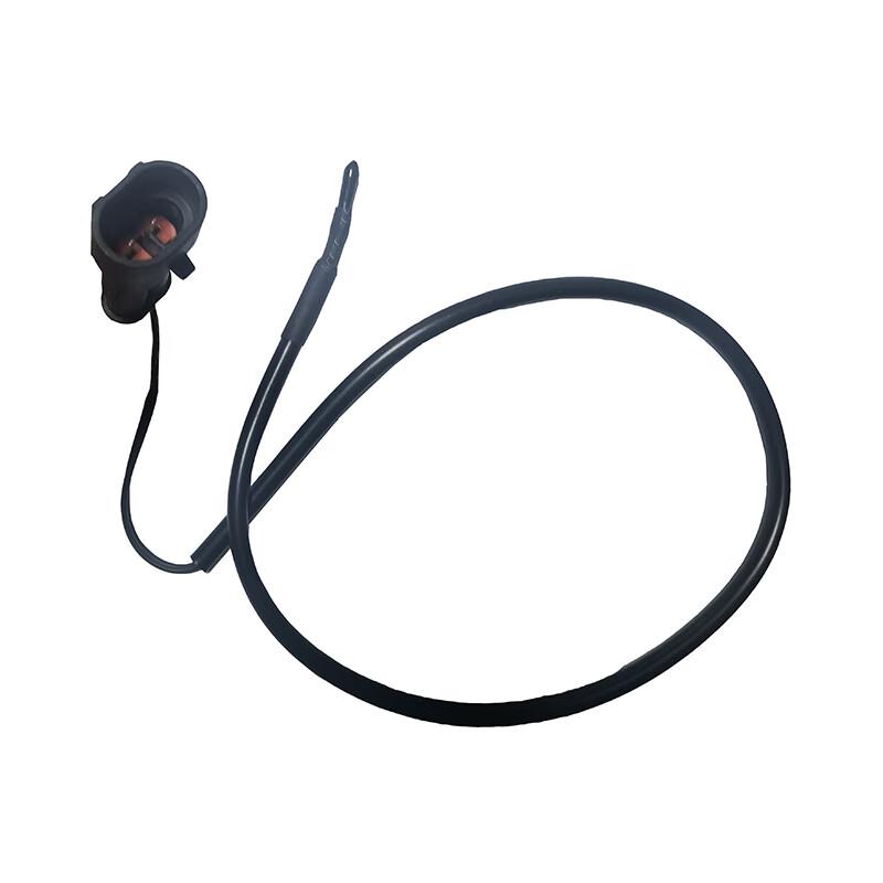 Iveco Front Evaporator Temperature Sensor Switch