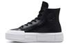 Chuck Taylor All Star Cruise High 'Черный Белый'