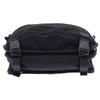 Clunkers Waist Bag Black [Porter] (S) 568-09706