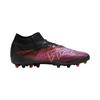 Puma Unisex Adult Future 8 Pro Artificial Ground Football Boots