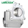 A2C53245045 A2C53107575 1340067JG00 7701062300 Новый клапан дроссельной заслонки для Renault Suzuki Grand Vitara II 1.9 Dci F9Q 110/131 л.с.