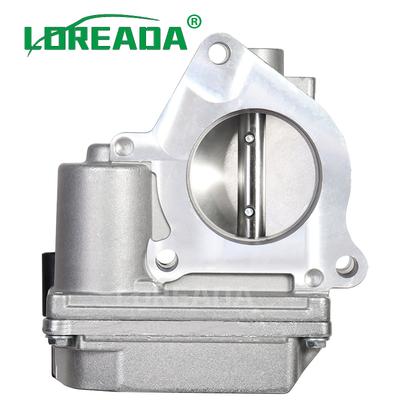A2C53245045 A2C53107575 1340067JG00 7701062300 Новый клапан дроссельной заслонки для Renault Suzuki Grand Vitara II 1.9 Dci F9Q 110/131 л.с.