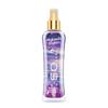 Mykonos Nights Body Mist So...? 200 Ml