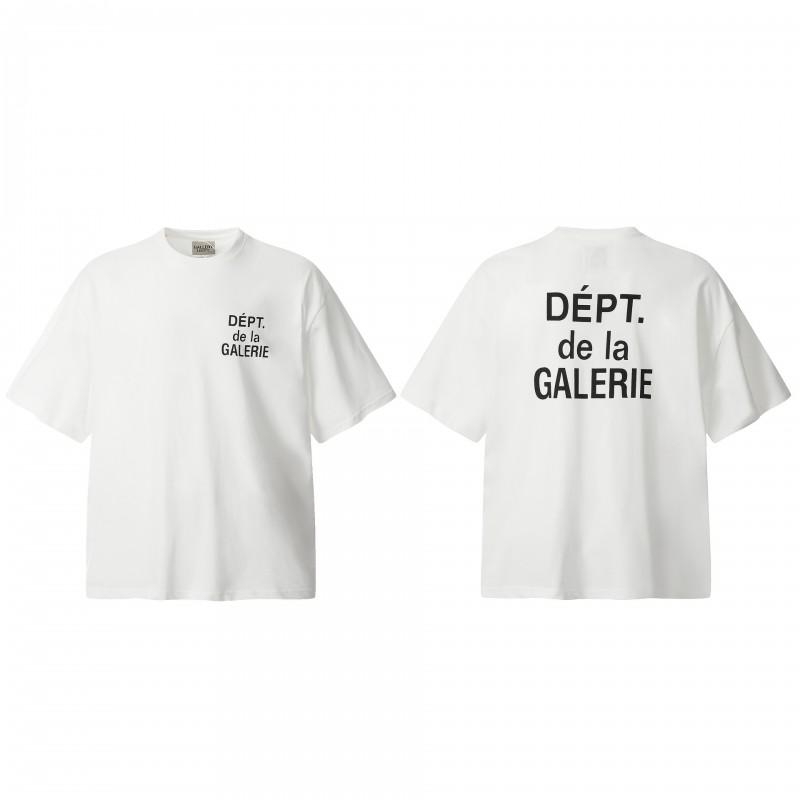 Vintage Washed Loose Fit Streetwear Cotton T-Shirt Men Women Short Sleeve Graphic Tee Casual
