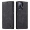 Sc Wallet Xiaomi 11T/11T Pro Black