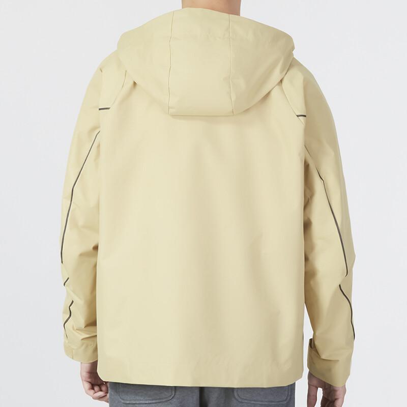 adidas Однотонная толстовка с капюшоном и логотипом HY5834
