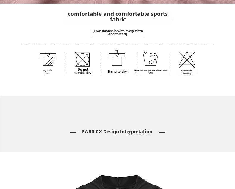 Women's Sleeveless Hooded Quick-Dry Sports Vest for Running, Fitness, and Yoga - Loose Fit Summer Top.