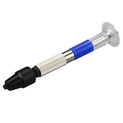 Микро-вращающийся держатель GodHand GH-PBM
