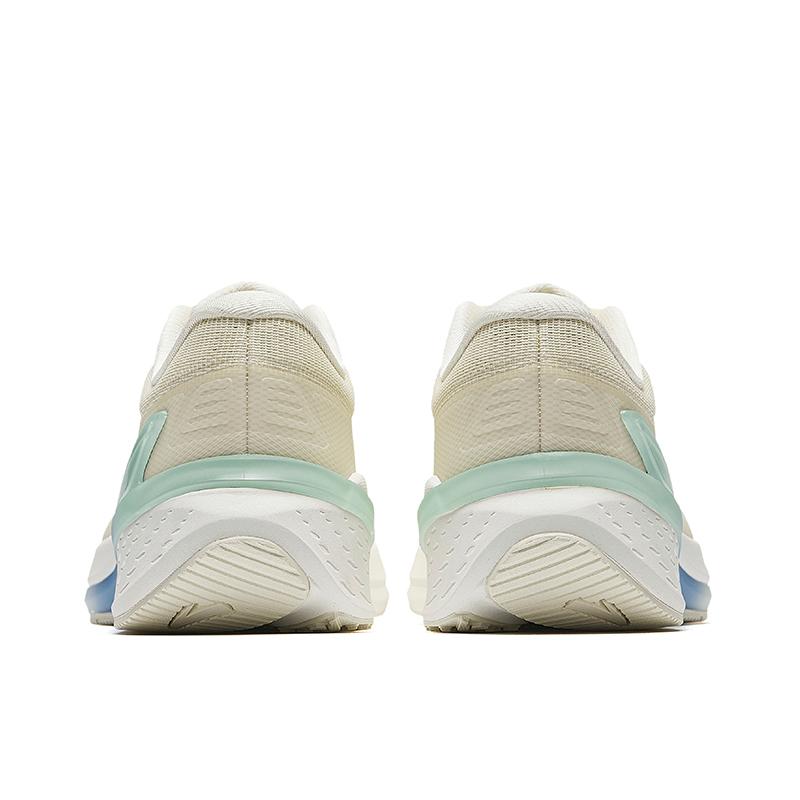 Anta Походные Легкие Амортизирующие Дышащие Легкие Удобные Амортизирующие Износостойкие Нескользящие Тренировочные Кроссовки для Бега 122535509U-1