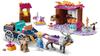 LEGO Disney Princess Frozen 2 Wagon 41166 «Приключения Эльзы»
