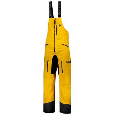 Scott Брюки XT Shell Dryo