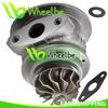НОВЫЙ Турбокомпрессор TD02 Картридж Для Hyundai KIA 2.0 CRDi 83 кВт 113 л.с. D4EA 2000-2008 28231-27000 Ядро Турбины