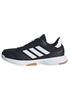 Adidas Ligra 8 Indoor