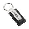 Mugen Key Holder 90000-XYK-100B Black Small