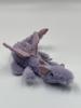 JC plush toy keychains and ornaments, suitable as gifts for Children's Day, girls' birthdays, holidays, and more