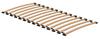 Каркас из гибких ламелей Flex 180x90 (14 Планок)