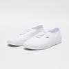 Authentic Low Pro White White Vn000d04www1