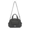 [Snowpeak] Campul 2-Way Pocket Tote Bag 3L Rustic Khaki (S26ZWCTB15)
