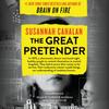 Книга The Great Pretender : The Undercover Mission That Changed Our Understanding of Madness