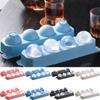 Whisky Ice    Ice  Ice Tray Household Ice Box Reusable