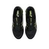 Sneakers ASICS Black Gel-Quantum 180 Vii