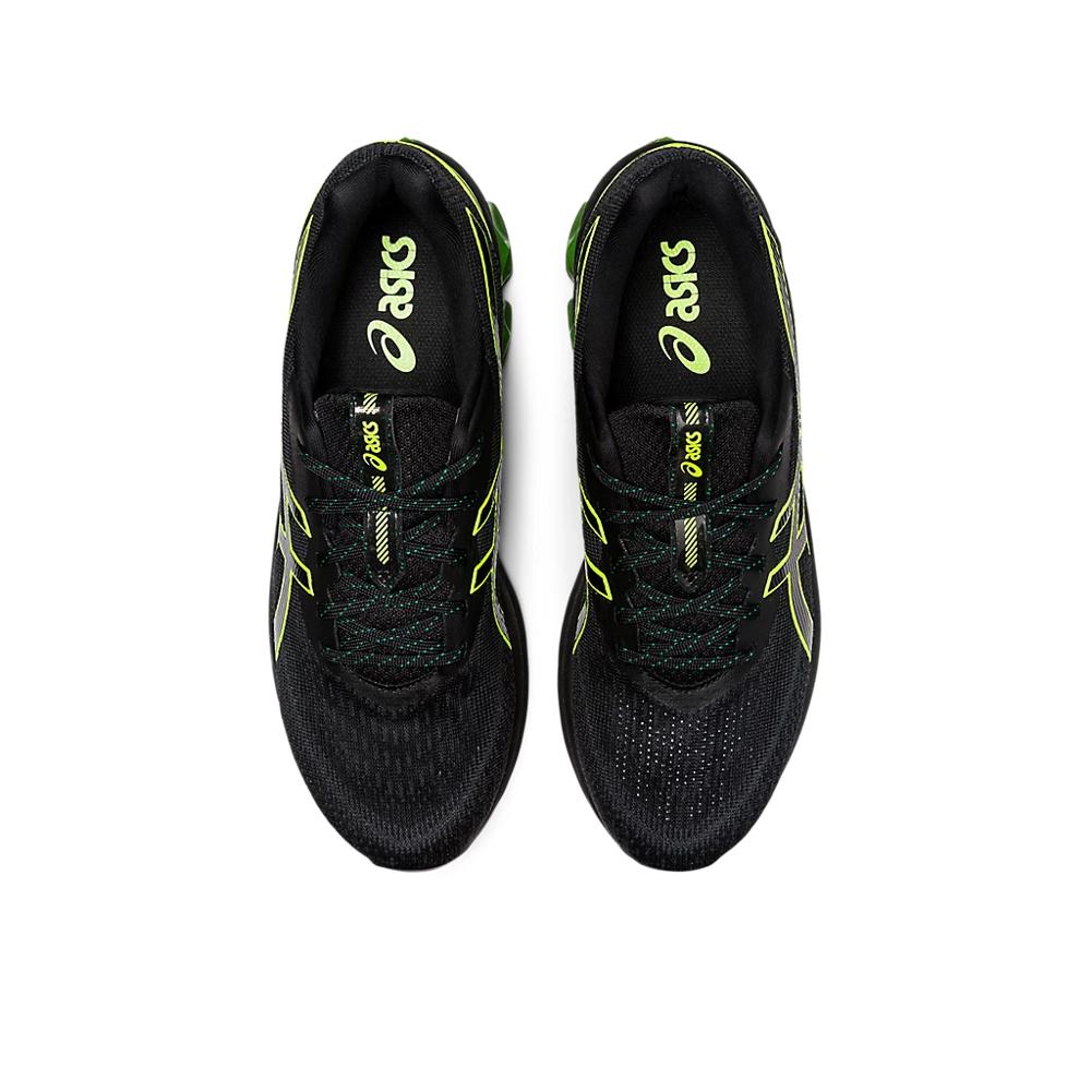 Sneakers ASICS Black Gel-Quantum 180 Vii