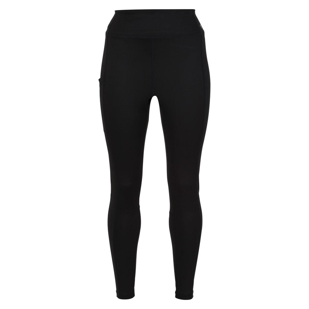 Regatta Womens/Ladies Holeen II Leggings