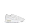 Men's Sneakers Air Max Command 629993 112 White