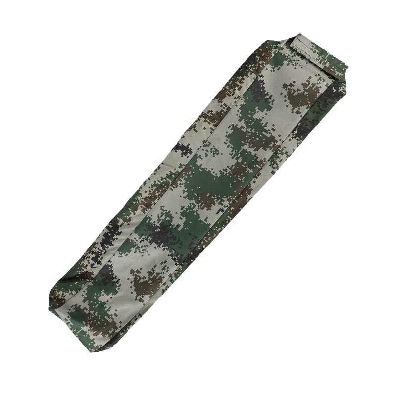 Мешок для утяжеления палатки Tieju Outdoor