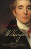 Книга Wellington : Waterloo and the Fortunes of Peace 1814???1852