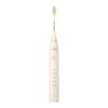 HX2471/03 Sonic Electric Toothbrush