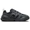 (WMNS) Nike Tech Hera 'Anthtacite' Women's DR9761-003