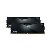 Adata XPG Lancer DDR5 6400MHz 64GB 2x32GB CL32