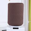 Water Dispenser Cover Water Cooler Cover Furniture Protector Dustproof Cover Removable Reusable Bucket Sleeve Home Accessories