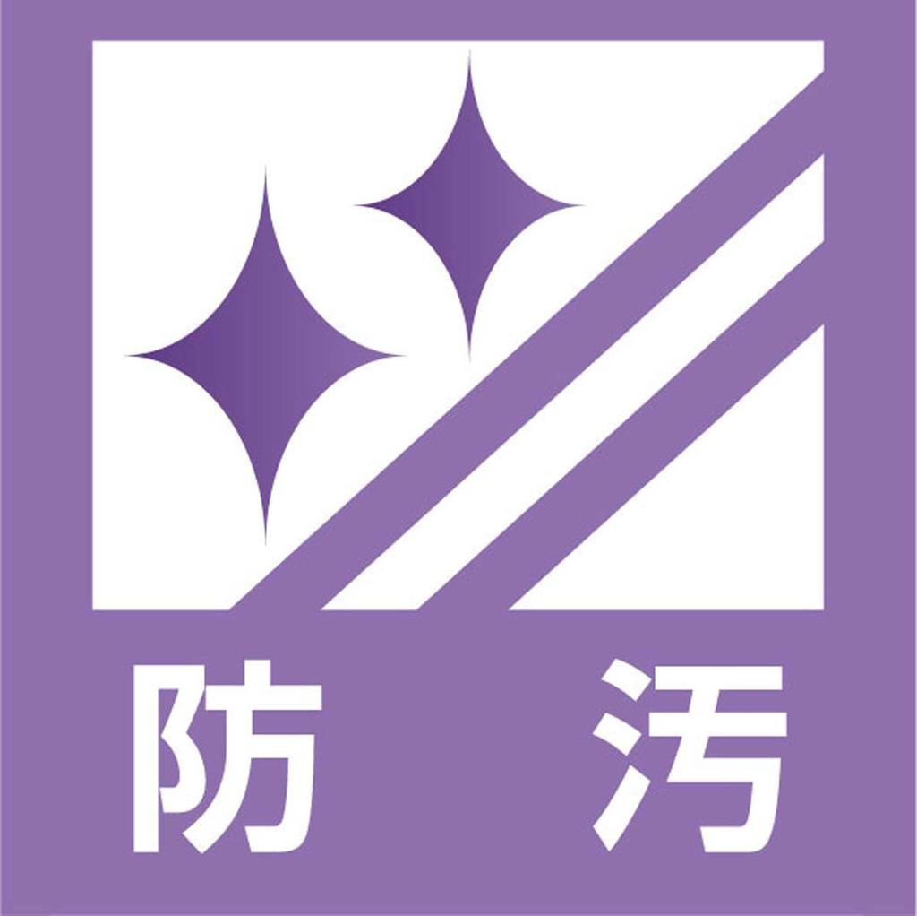 ZETT Бейсбольная тренировочная кепка темно-синего цвета, размер BH783, восьмиклинка, (2900), Л,