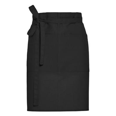 Выпечка – Фартуки и кухонные нарукавники