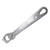 Professional Electrode Cap Removal Wrench Portable Easy to Use Electrode Cap Spanner Efficient Practical Adjustment Tool