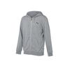 Толстовка Puma 847219
